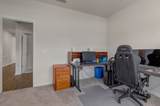 4527 Marcus Venture Pl - Photo 9