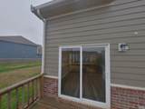 1610 Lannister Ave - Photo 15