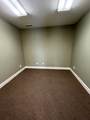 145 Sam Davis Rd - Photo 3