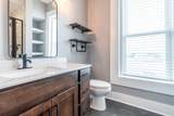 305 Main St - Photo 21