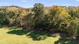 2865 Mccanless Rd - Photo 11