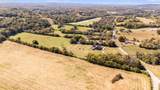 2865 Mccanless Rd - Photo 12