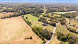 2865 Mccanless Rd - Photo 8