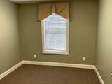 145 Sam Davis Rd - Photo 3