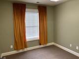 145 Sam Davis Rd - Photo 3