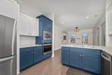 3525 Darrell Dr - Photo 14