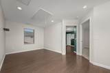 3525 Darrell Dr - Photo 25