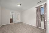 3525 Darrell Dr - Photo 27