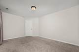 3525 Darrell Dr - Photo 28