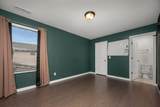 3525 Darrell Dr - Photo 30