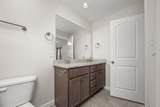 3525 Darrell Dr - Photo 32