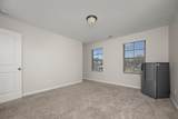 3525 Darrell Dr - Photo 34