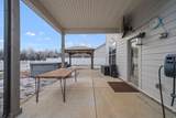 3525 Darrell Dr - Photo 37