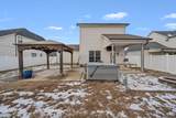 3525 Darrell Dr - Photo 39