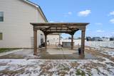 3525 Darrell Dr - Photo 41