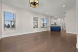 3525 Darrell Dr - Photo 7