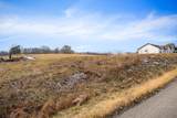 0 C Rody Rd - Photo 11