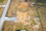 0 C Rody Rd - Photo 7
