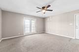 426 Jack Miller Blvd - Photo 6