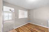 426 Jack Miller Blvd - Photo 9