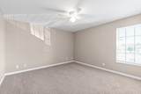 426 Jack Miller Blvd - Photo 10
