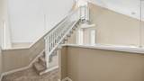 150 Cherokee Drive - Photo 14
