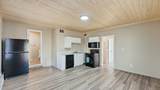 150 Cherokee Drive - Photo 20