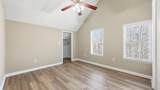 150 Cherokee Drive - Photo 28