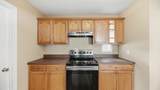 150 Cherokee Drive - Photo 9