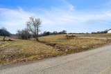 0 C Rody Rd - Photo 11