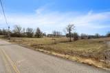 0 C Rody Rd - Photo 12