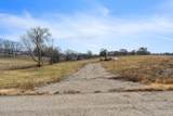 0 C Rody Rd - Photo 13