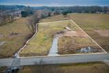 0 C Rody Rd - Photo 7
