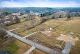 0 C Rody Rd - Photo 8