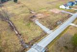 0 C Rody Rd - Photo 10