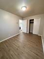 701 Power St - Photo 7