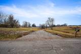0 C Rody Rd - Photo 11