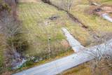0 C Rody Rd - Photo 5