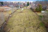 0 C Rody Rd - Photo 6