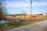 0 C Rody Rd - Photo 10