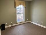 145 Sam Davis Rd - Photo 3