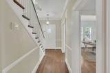 121 Blackburn Ave - Photo 12