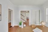 121 Blackburn Ave - Photo 15
