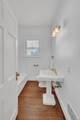 121 Blackburn Ave - Photo 16