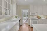 121 Blackburn Ave - Photo 19