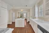 121 Blackburn Ave - Photo 20