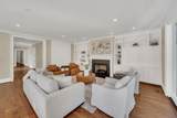121 Blackburn Ave - Photo 27