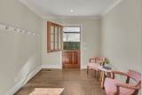121 Blackburn Ave - Photo 30