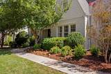 121 Blackburn Ave - Photo 4