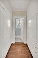 121 Blackburn Ave - Photo 31